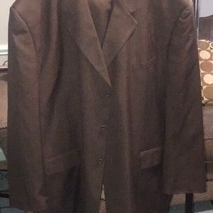 Mens Suits